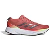 Image de Chaussures de running femme adidas Adizero SL Rouge IG8199