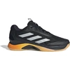 Image de Chaussure de tennis femme adidas Avacourt 2 Clay Noir 39 1/3 IF6534
