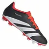 Image de adidas Predator Club FxG Hommes Chaussures de foot IG7760 41 1/3