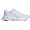 Image de Chaussures de running femme adidas Supernova Stride Blanc 38 IG8293