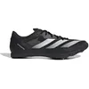 Image de Adidas Distancestar