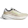 Image de Chaussures de running femme adidas Supernova Stride Beige 41 1/3 IG8325