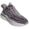 Image de Chaussures Adidas Alphaboost V1 IG3728