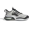 Image de Chaussures de running adidas Alphaboost V1 Gris 42 IG3639