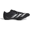 Image de Adidas Sprintstar