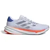 Image de Chaussures de course - adidas SUPERNOVA STRIDE M - Confort optimal - Stabilité accrue - Adhérence exceptionnelle