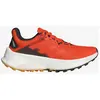 Image de Chaussures adidas Terrex Soulstride Ultra Trail rouge noir - 39(1/3)