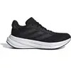 Image de Chaussures de running femme adidas Response Super Noir IG1409