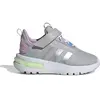 Image de Baskets bébé adidas Racer TR23 Gris 20 ID5959