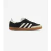 Image de Adidas Samba Black Wonder