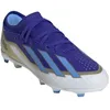 Image de Chaussures Adidas X Crazyfast League Messi Jr Fg ID0714