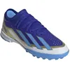 Image de Chaussures Adidas X Crazyfast League Messi Jr Tf ID0716
