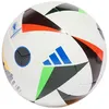 Image de Ballon de football - adidas Training Euro 2024 - Taille 4 - Unisexe - TPU