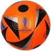 Image de adidas Winter Euro 2024