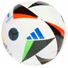 Image de adidas EURO Training Ballon de foot IN9366 3