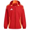 Image de adidas TIRO Competition Allwetter Hommes Veste à capuche IR9522 S