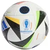 Image de Balle Adidas football fUssballliebe Euro24 Pro IQ3682