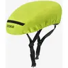Image de Couvre-casque GOREWEAR GORE-TEX jaune - 60-64