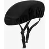 Image de Couvre-casque GOREWEAR GORE-TEX noir - 54-58