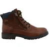 Image de Bottines Mustang 15M00-31006