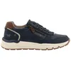 Image de Bottines Mustang 15M00-51001