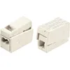Image de Borne pour luminaires WAGO 224-112 flexible: 0.5-2.5 mm² rigide: 1-2.5 mm² Nombre de pôles: 3 blanc 15 pc(s)