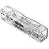 Image de Borne - WAGO - 2773 Inline - 2x4mm² RI