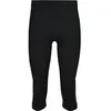 Image de Legging Falke Wool-Tech Light Noir M 33256-3000