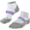 Image de Falke RU 4 Endurance Cool Short