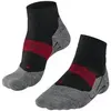 Image de Chaussettes courtes femme Falke RU4 Endurance Cool Noir 39/40 16171-3008