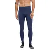 Image de Legging Falke - holly