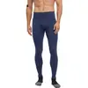 Image de Legging Falke Vert M 39664-7385