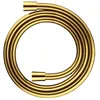 Image de Flexible de douche DURAVIT 160M doré poli