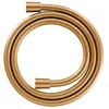 Image de Flexible de douche DURAVIT 160M bronze brossé