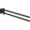 Image de Grohe Start Cube Noir