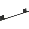 Image de Grohe Start Cube Noir
