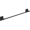Image de Grohe Start Cube Noir