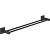 Image de Grohe Start Cube Noir