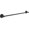 Image de Grohe Start Noir