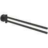 Image de Grohe Start Noir