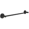 Image de Grohe Start Noir