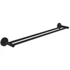 Image de Grohe Start Noir