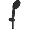 Image de Ensemble de douche avec pommeau 2 jets support et flexible - GROHE Vitalio Start 110 279502431 - Sélection facile - Economie deau