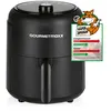 Image de Friteuse à air chaud - GOURMETmaxx - 23L - 1000W - 8 en 1