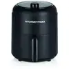 Image de Friteuse air chaud 2,3 l noir