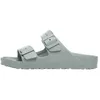 Image de Sandale Homme Birkenstock ARIZONA EVA