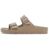 Image de Pantoufles Birkenstock Arizona Eva