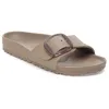 Image de Sandales Birkenstock Madrid Big Buckle EVA Femme