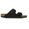 Image de Birkenstock Arizona Bs Sandales femme
