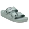 Image de Sandales Birkenstock Arizona Big Buckle EVA Confort Anatomique